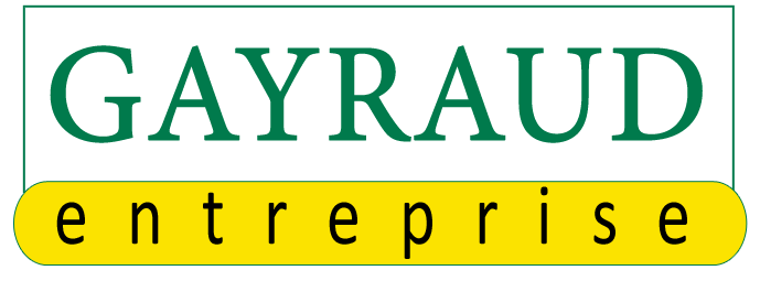 GAYRAUD ENTREPRISE