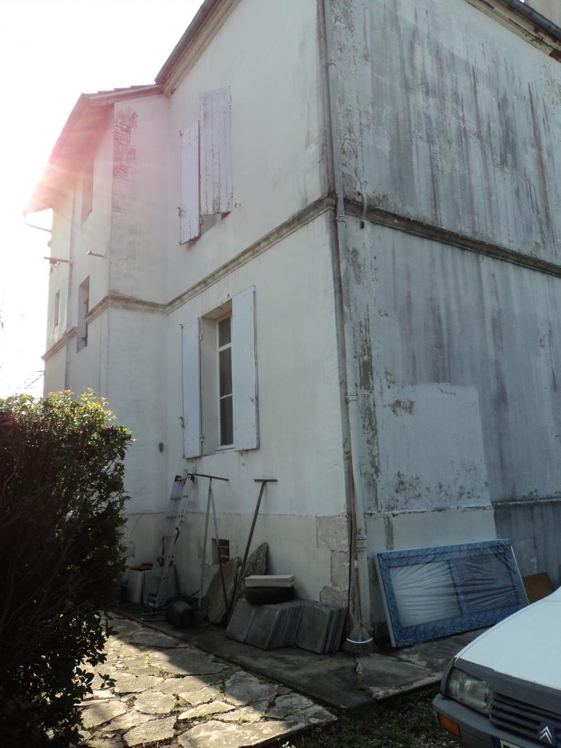 Isolation thermique en extérieur à Brax<br/>Isolation thermique en extérieur près de Brax<br/>Isolation thermique en extérieur vers Brax<br/><br/>