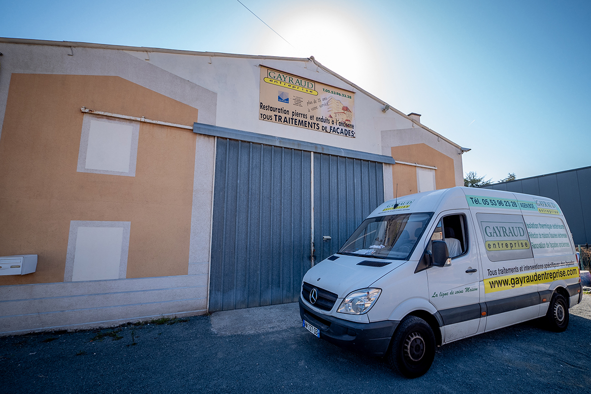 <p>Rénovation extérieure dans la charmante ville de Brax</p><p>Restauration de façade pour votre maison à Brax</p><p>Revitalisation des extérieurs à Brax</p>